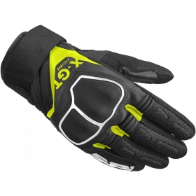 Spidi X-GT 2022 Motorcycle Gloves
