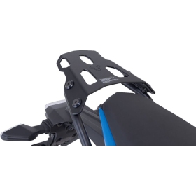 SW-MOTECH STREET-RACK for Luggage Suzuki GSX-8R 800 23-25