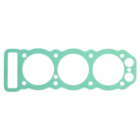 ATHENA Cylinder Head Gasket amaha XS 850 80-85
