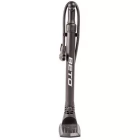 Bicycle floor pump BETO