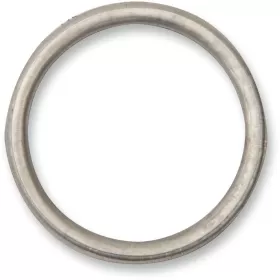 MOOSE OFFROAD Exhaust Gasket Kit Polaris Ranger / Sportsman 570cc 14-17