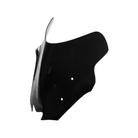MRA Spoiler Windshield "NSM" YAMAHA MT-07