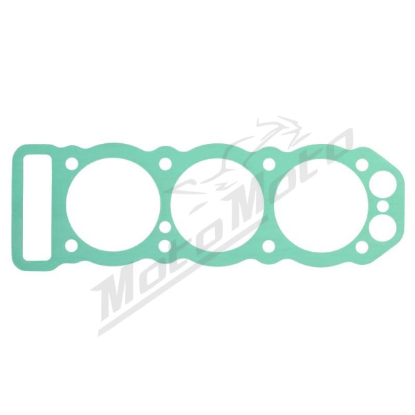 ATHENA Cylinder Head Gasket amaha XS 850 80-85