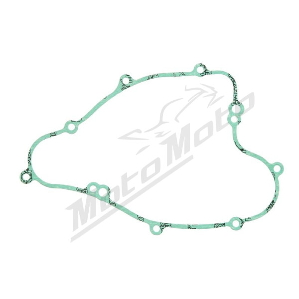 ATHENA Clutch cover gasket Kawasaki KX / Suzuki RM 65 00-23