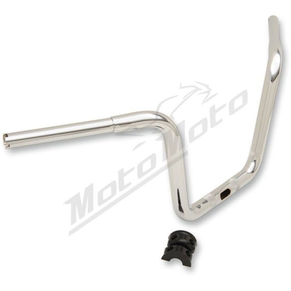 DRAG SPECIALTIES 1-1/4" Touring Handlebar Ø25,4mm ​​​​​​​Harley Davidson FLRT / FLTRK / FLTRKSE / FLTRT 1690-1923cc 15-24