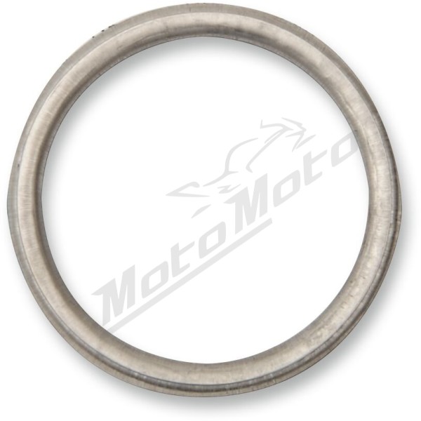 MOOSE OFFROAD Exhaust Gasket Kit Polaris Ranger / Sportsman 570cc 14-17