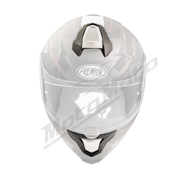 PREMIER HELMETS Hyper Helmet Vent Kit