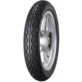 ANLAS NR-21 Padanga 55P TL 110/80 R16