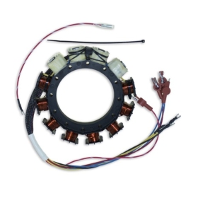 CDI Electronics Generatorius Mercury/Mariner 6 cilindrų (15/16 Amp) 135-225HP