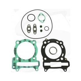 CENTAURO Top End Gasket Set Kymco KXR / MXU 250cc 2004-2009