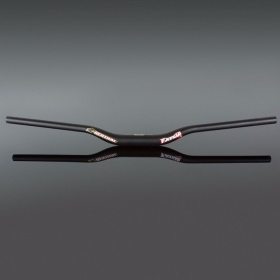 RENTHAL CYCLE Fatbar Ø35 30mm Rise
