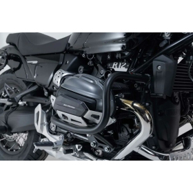SW-MOTECH Crash Bar apsauginiai lankai BMW R 12 1170 24-26