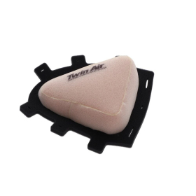 TWIN AIR Powerflow Kit Honda CRF 250-450cc 2025