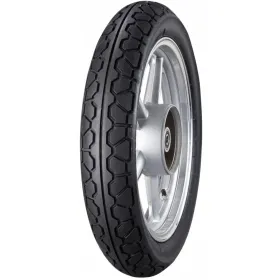ANLAS NR-21 Padanga 55P TL 110/80 R16