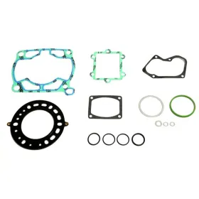 Athena Top-End Gaskets SUZUKI RMX 250 90-92
