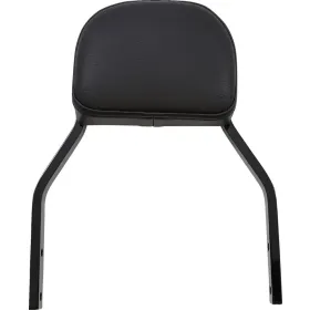 COBRA Mini Keleivio atlošas Harley Davidson FLDE / FXBB / FXST / FLSL 1750-1923 18-25