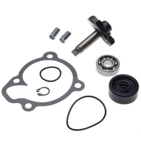 Maxtuned water pump repair kit Yamaha MT-15 / XSR 125-150cc 19-23