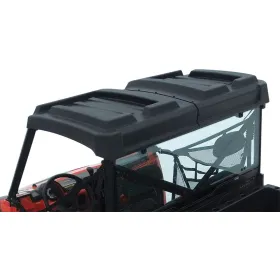 MOOSE OFFROAD FOUR WHEEL UTV Roof Polaris Ranger XP 900cc 13-15
