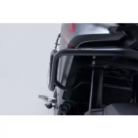 SW-MOTECH Crash Bar Honda XL 750 23-24