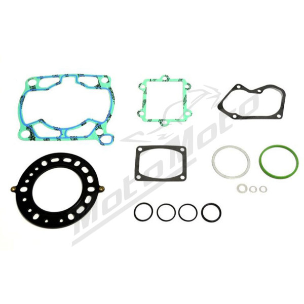 Athena Top-End Gaskets SUZUKI RMX 250 90-92