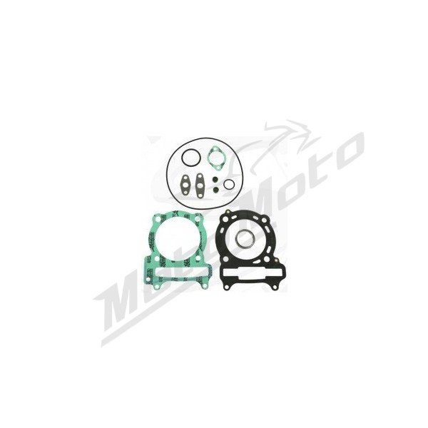 CENTAURO Top End Gasket Set Kymco KXR / MXU 250cc 2004-2009