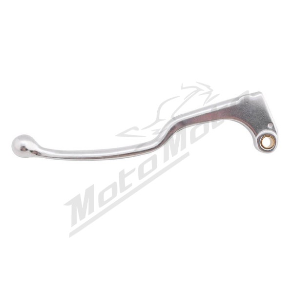 HIGHSIDER Type BC 134 Clutch Honda CB / CBR 600-1000cc 08-25