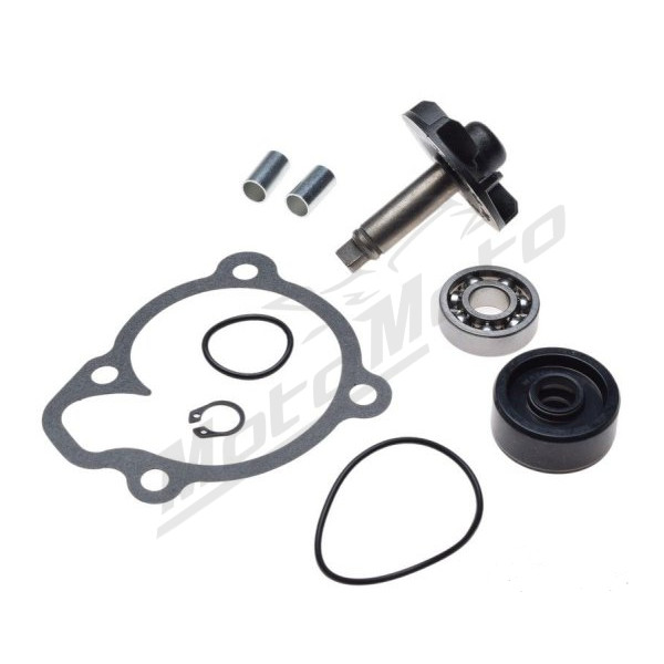 Maxtuned water pump repair kit Yamaha MT-15 / XSR 125-150cc 19-23