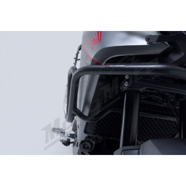 SW-MOTECH Crash Bar Honda XL 750 23-24