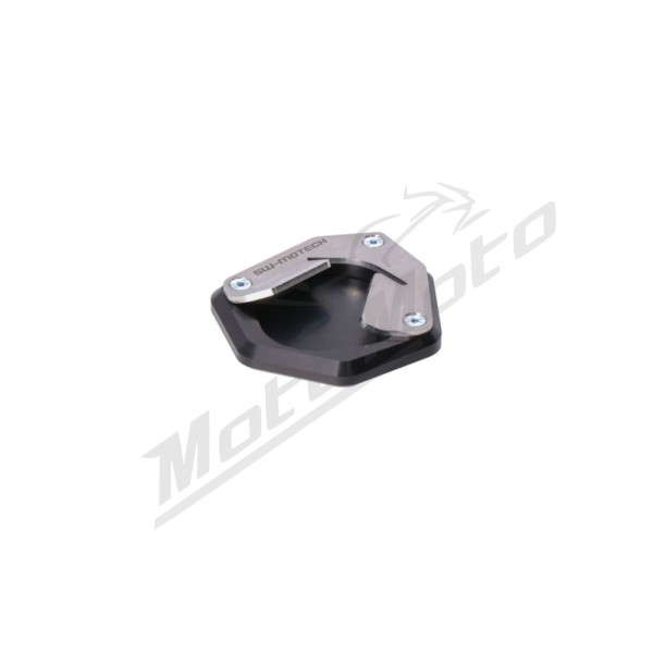 SW-MOTECH Sidestand Foot Extension Yamaha XT 1200 14-20