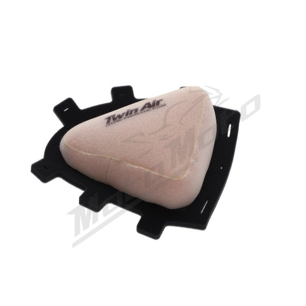 TWIN AIR Powerflow Kit Honda CRF 250-450cc 2025