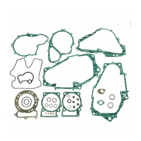 Athena Engine Gasket kit Aprilia Pegaso / Moto 6.5 91-00
