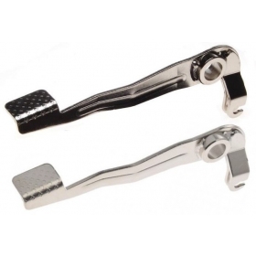 Rear brake lever JAWA 50 MUSTANG