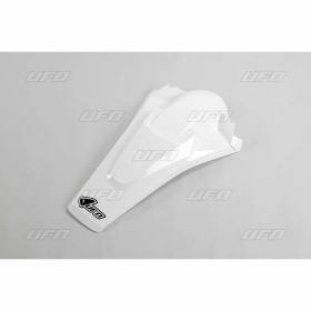 UFO galinis sparnas Husqvarna FC/FS/TC 15-21