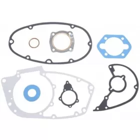 Engine gaskets set SHL 175