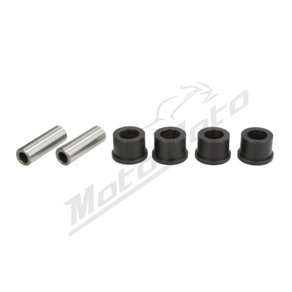All Balls ATV (A-Arm) swingarm repair kit (bottom/top) Yamaha YFB / YFM / YXC / YXM / YXR / Wolverine / YXP 250-1000 87-17