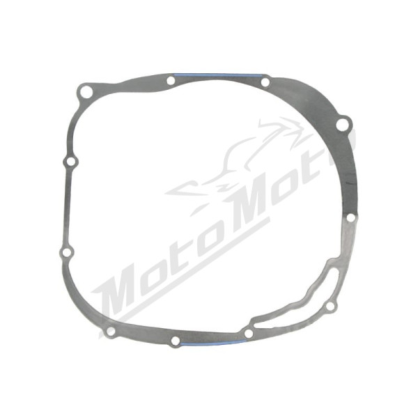 ATHENA Clutch cover gasket Yamaha FJ / XJR 1200-1300 86-11
