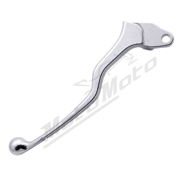 HIGHSIDER Type BC 135 Clutch Lever Suzuki GSF 650 05-06 1pc.