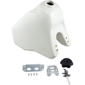 IMS PRODUCTS INC. Large-Capacity Gas Tank 13,2l Suzuki DR 250-350 90-99