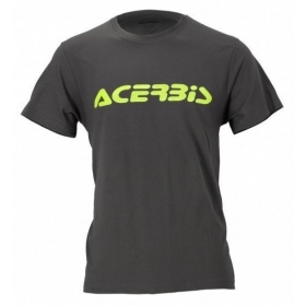 T-shirt "ACERBIS"