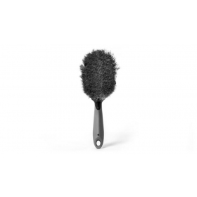 Muc-Off Soft Brush