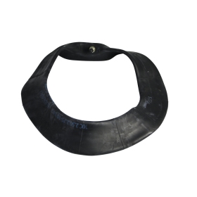 Padangos kamera HEIDENAU 150/80, 140/80, 140/90, 130/90, 160/80, 160/70, 150/90 R15 R16 86° valve