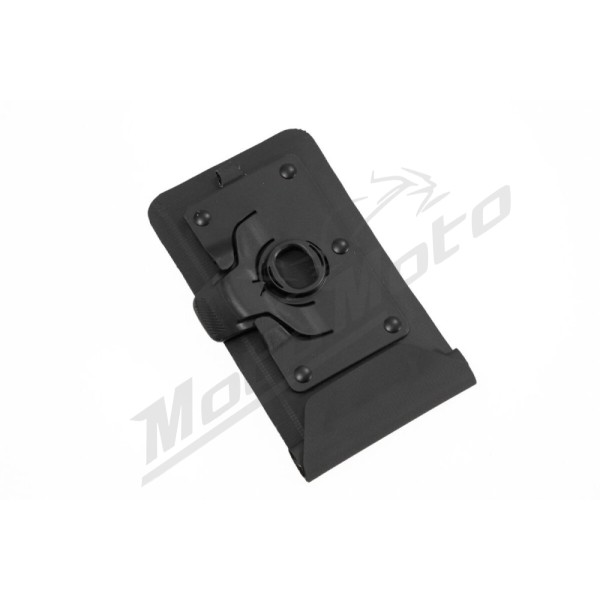 SW-MOTECH Smartphone Drybag for MOLLE System