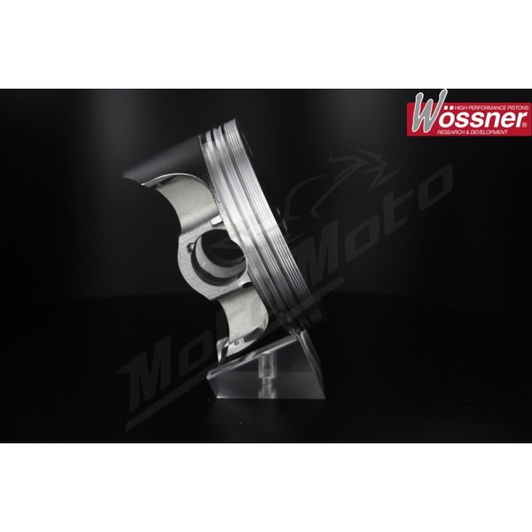 WÖSSNER Forged Piston 99,93-101,93mm Honda NX / SLR / FMX 650 88-05