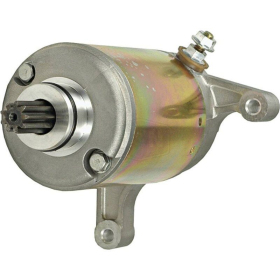 Arrowhead Starteris Yamaha YFM / YFP 350-400cc 87-13