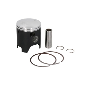 ATHENA Piston kit 56,5 mm Yamaha DT 125 89-06