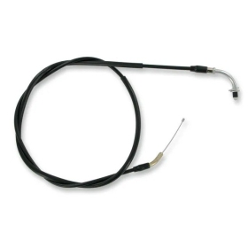 PARTS UNLIMITED Choke Cable Suzuki LT / LT-F / LT-4WDX 230/300 87-02