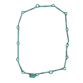 ATHENA Clutch Cover Gasket HONDA VT / XL / XRV 600-750 88-98