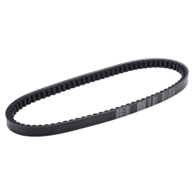 Variator belt 801,5x18,2x30 GY6 125-150cc