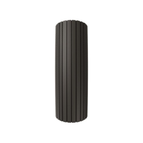 VITTORIA tire Corsa Control 700x28c Tubeless G2.0