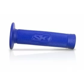 S3 TRI EBS Grips Full Diamond